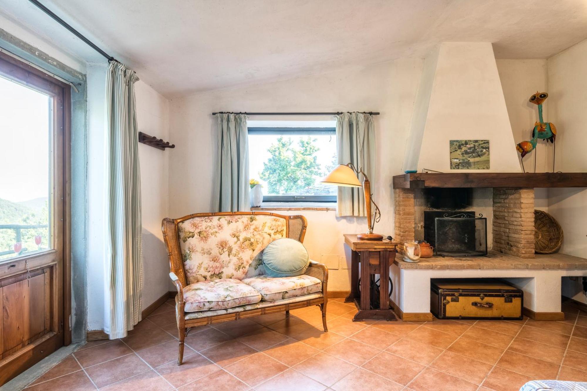 La Sala