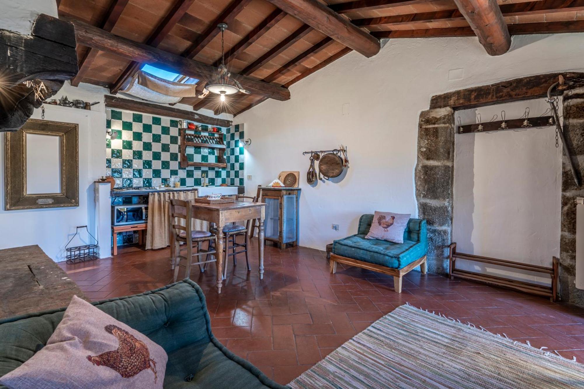 La Sala *