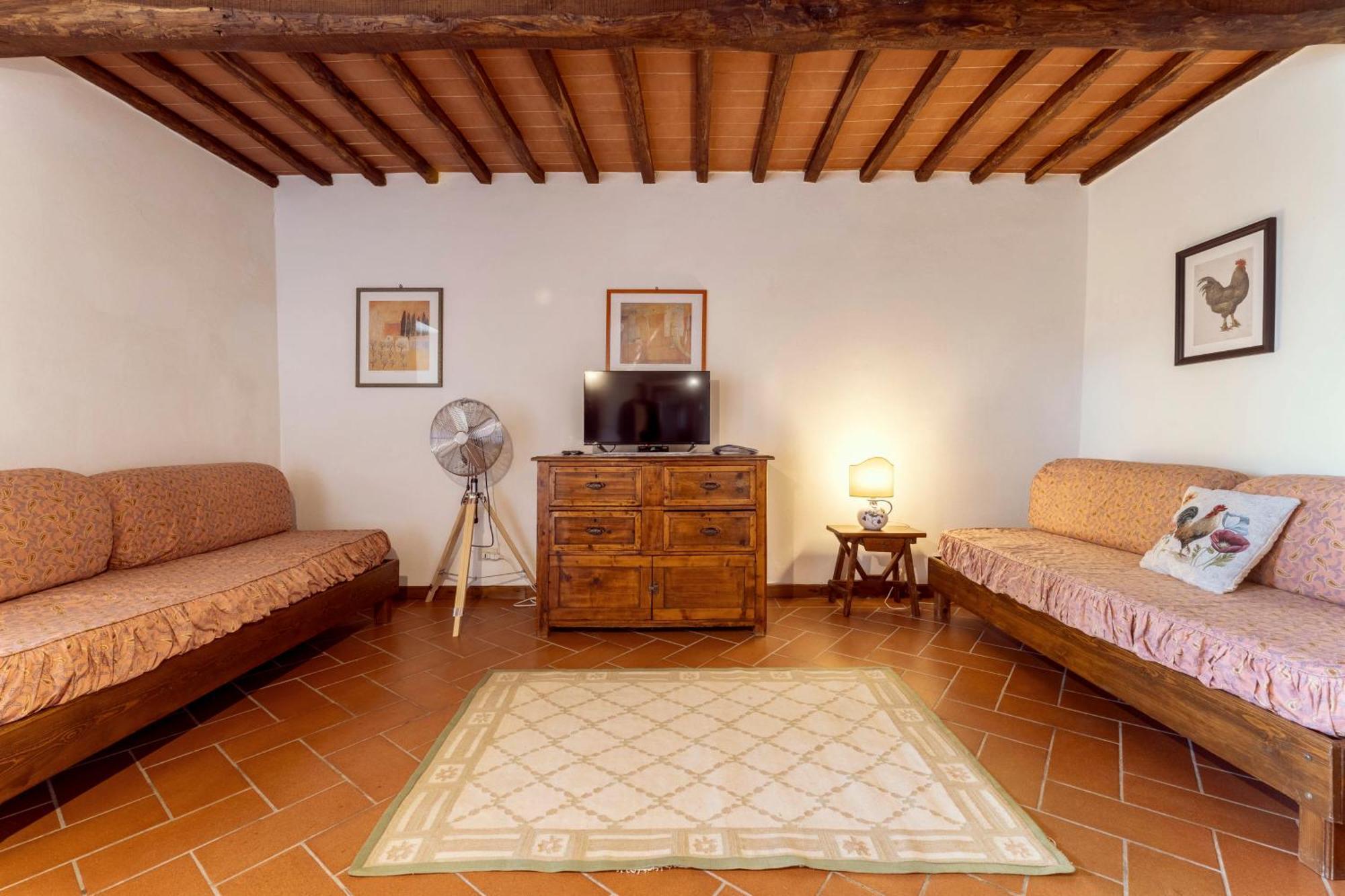 La Sala