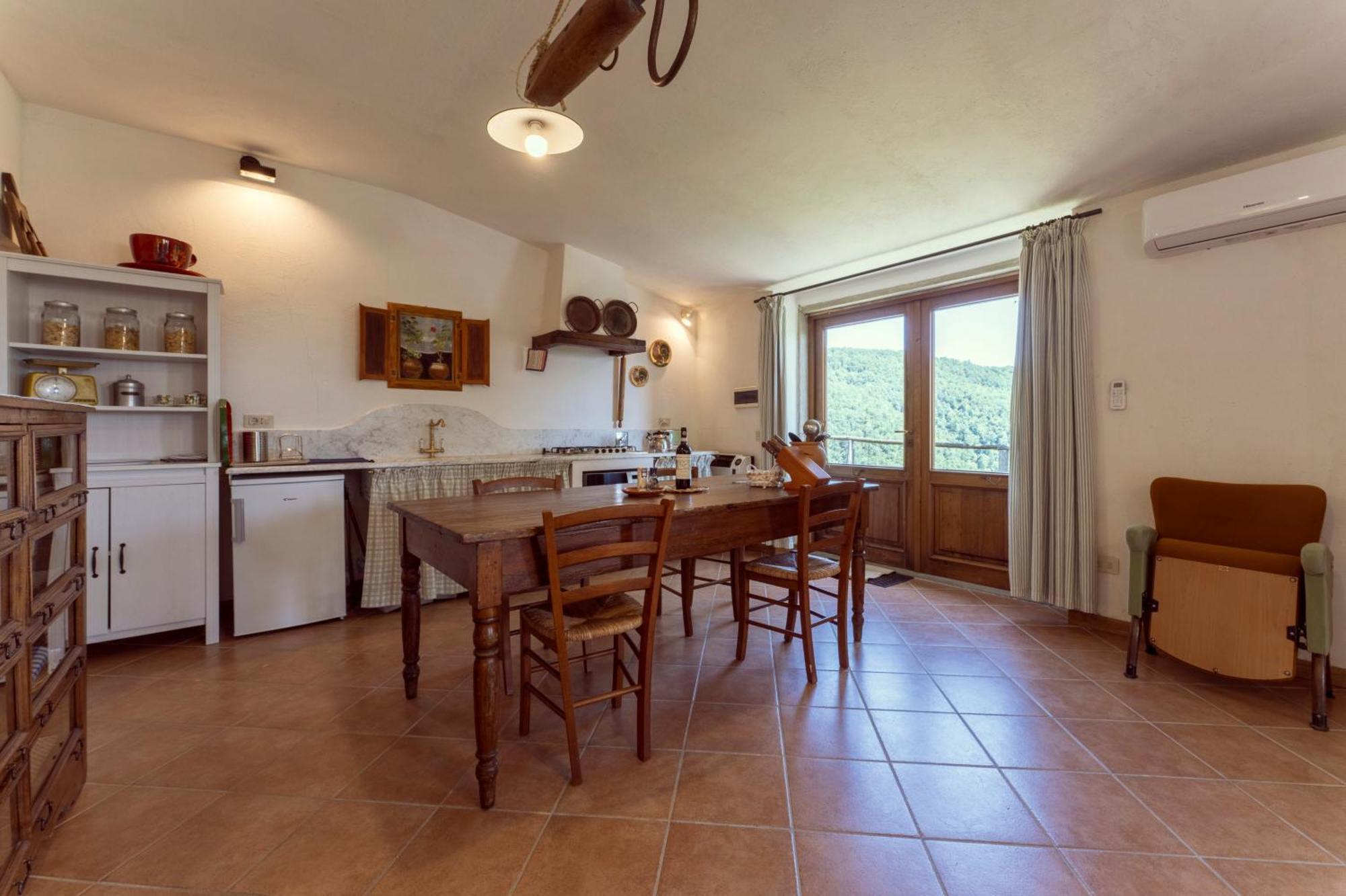 La Sala