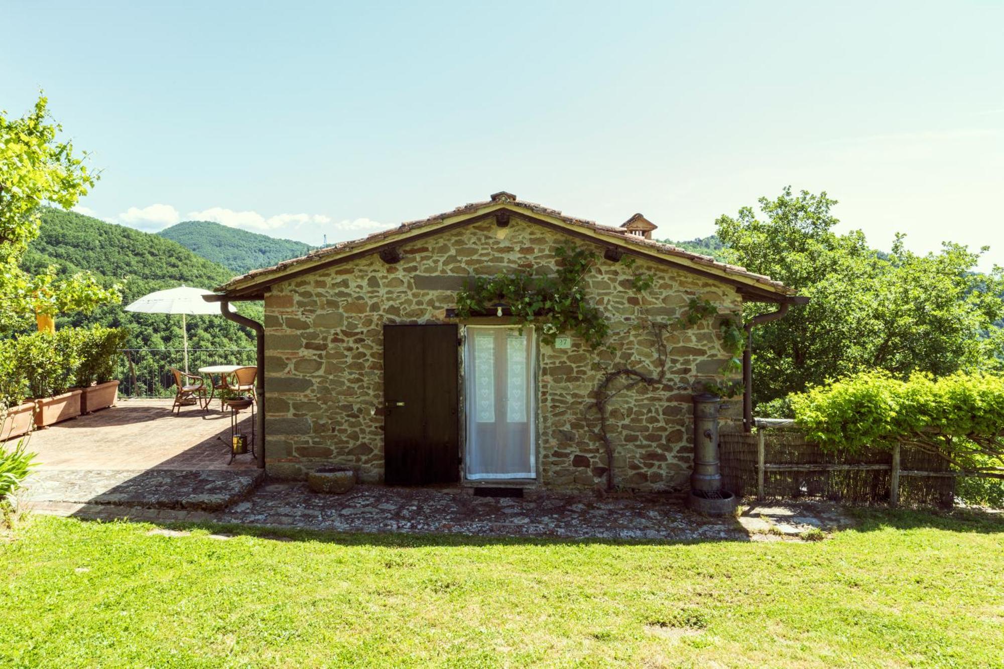 La Sala