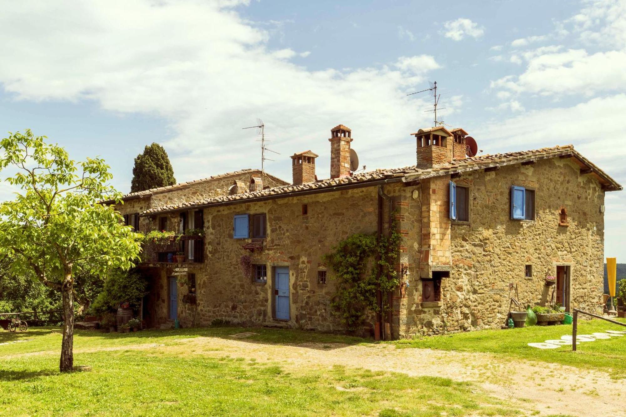 La Sala *